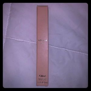 Chloe NOMADE fragrance 0.33oz